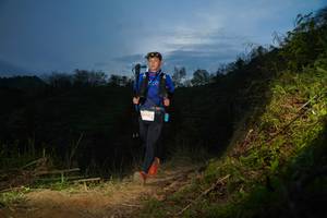 BIB: 
                            <button type="button" onclick="openModal(21800773)" class="btn btn-primary btn-sm float-right btn-popup" data-toggle="modal" data-target=".modal-high-quality">
                        <i class="fas fa-shopping-cart"></i> Add to Cart
                    </button>
                                            <button type="button" onclick="isThisMe(21800773, true)" class="btn btn-success btn-sm float-right btn-popup btn-isme hidden" data-toggle="tooltip" data-placement="bottom" title="นี่คือรูปของคุณใช่ไหม คลิกที่นี่เพื่อเอาเข้าอัลบั้ม">
                        <i class="fas fa-plus"></i> Add to album
                    </button>
                    <button type="button" onclick="isThisMe(21800773, false)" class="btn btn-warning btn-sm float-right btn-popup btn-isnotme hidden">
                        <i class="fas fa-ban"></i> Remove from album
                    </button>